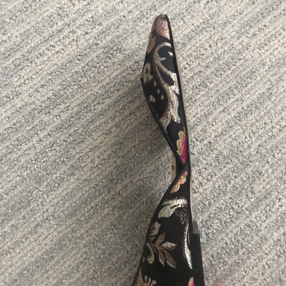 Sam Edelman Flats! - Picture 2 of 3
